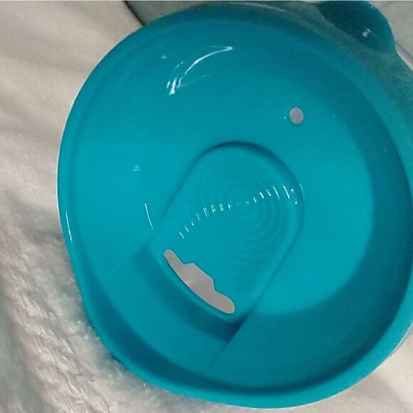 Victoria's Secret Bundle - Picture 12 of 13